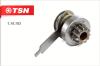 TSN 114103 Replacement part