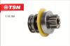 TSN 114104 Replacement part