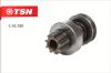 TSN 114105 Replacement part