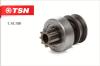 TSN 114106 Replacement part