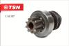 TSN 114107 Replacement part