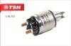 TSN 1.14.113 (114113) Replacement part