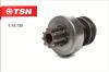 TSN 1.14.150 (114150) Replacement part