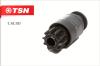 TSN 114151 Replacement part
