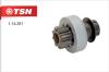 TSN 1.14.281 (114281) Replacement part