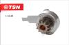 TSN 11440 Replacement part