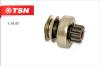 TSN 1.14.41 (11441) Replacement part