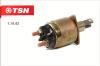TSN 11443 Replacement part