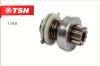 TSN 1146 Replacement part