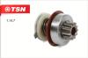 TSN 1147 Replacement part