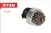 TSN 1.14.73 (11473) Replacement part