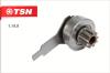 TSN 1148 Replacement part