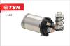TSN 1.14.9 (1149) Replacement part