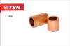 TSN 1.14.95 (11495) Replacement part