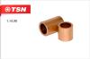 TSN 1.14.96 (11496) Replacement part