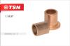 TSN 1.14.97 (11497) Replacement part