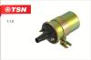 TSN 115 Replacement part
