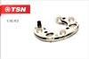 TSN 115113 Replacement part