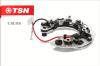 TSN 115114 Replacement part