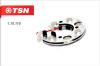 TSN 115115 Replacement part