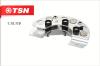 TSN 115119 Replacement part