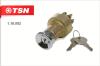 TSN 116002 Replacement part