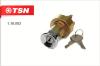TSN 116003 Replacement part
