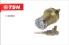 TSN 1.16.004 (116004) Replacement part