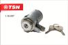 TSN 116007 Replacement part