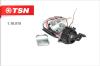 TSN 1.16.010 (116010) Replacement part
