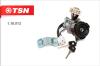TSN 116012 Replacement part