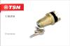 TSN 116014 Replacement part