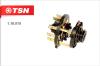 TSN 116015 Replacement part