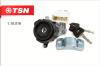 TSN 116016 Replacement part