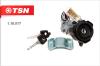 TSN 116017 Replacement part