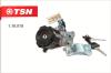 TSN 116018 Replacement part