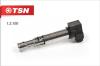 TSN 1.2.100 (12100) Replacement part