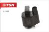 TSN 12101 Replacement part
