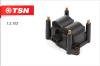 TSN 12102 Replacement part