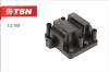 TSN 1.2.105 (12105) Replacement part