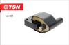 TSN 1.2.109 (12109) Replacement part