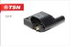 TSN 1.2.11 (1211) Replacement part