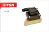 TSN 12114 Replacement part