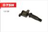TSN 1.2.129 (12129) Replacement part