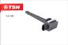 TSN 12130 Replacement part