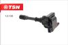 TSN 12134 Replacement part