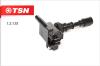 TSN 1.2.135 (12135) Replacement part