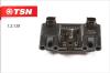 TSN 1.2.138 (12138) Replacement part