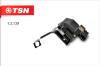 TSN 1.2.139 (12139) Replacement part