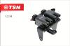 TSN 1.2.14 (1214) Replacement part